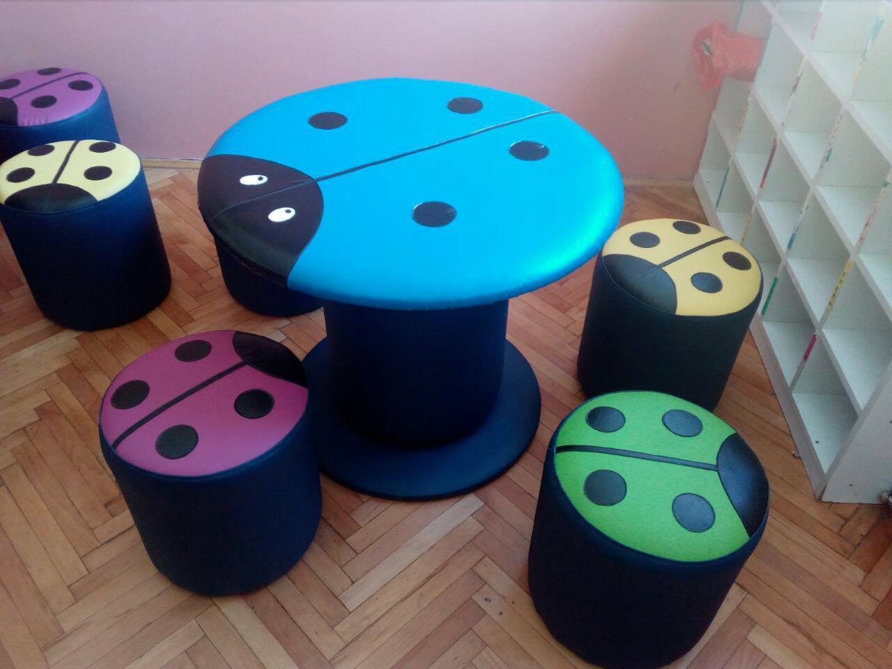 Galerija Petrović – Tapaciranje nameštaja Kragujevac (8)