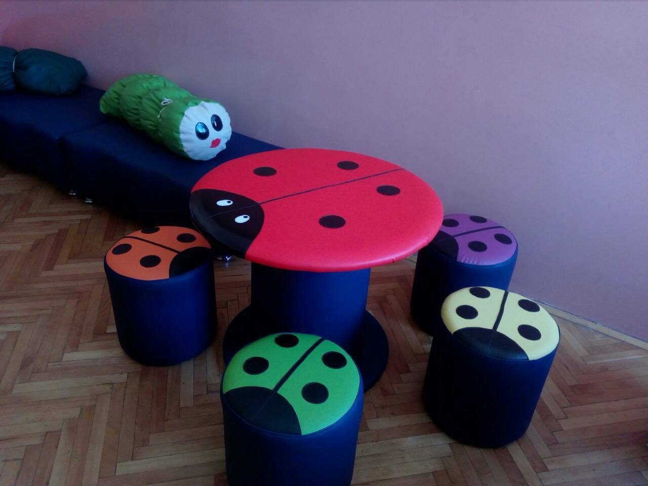 Galerija Petrović – Tapaciranje nameštaja Kragujevac (9)