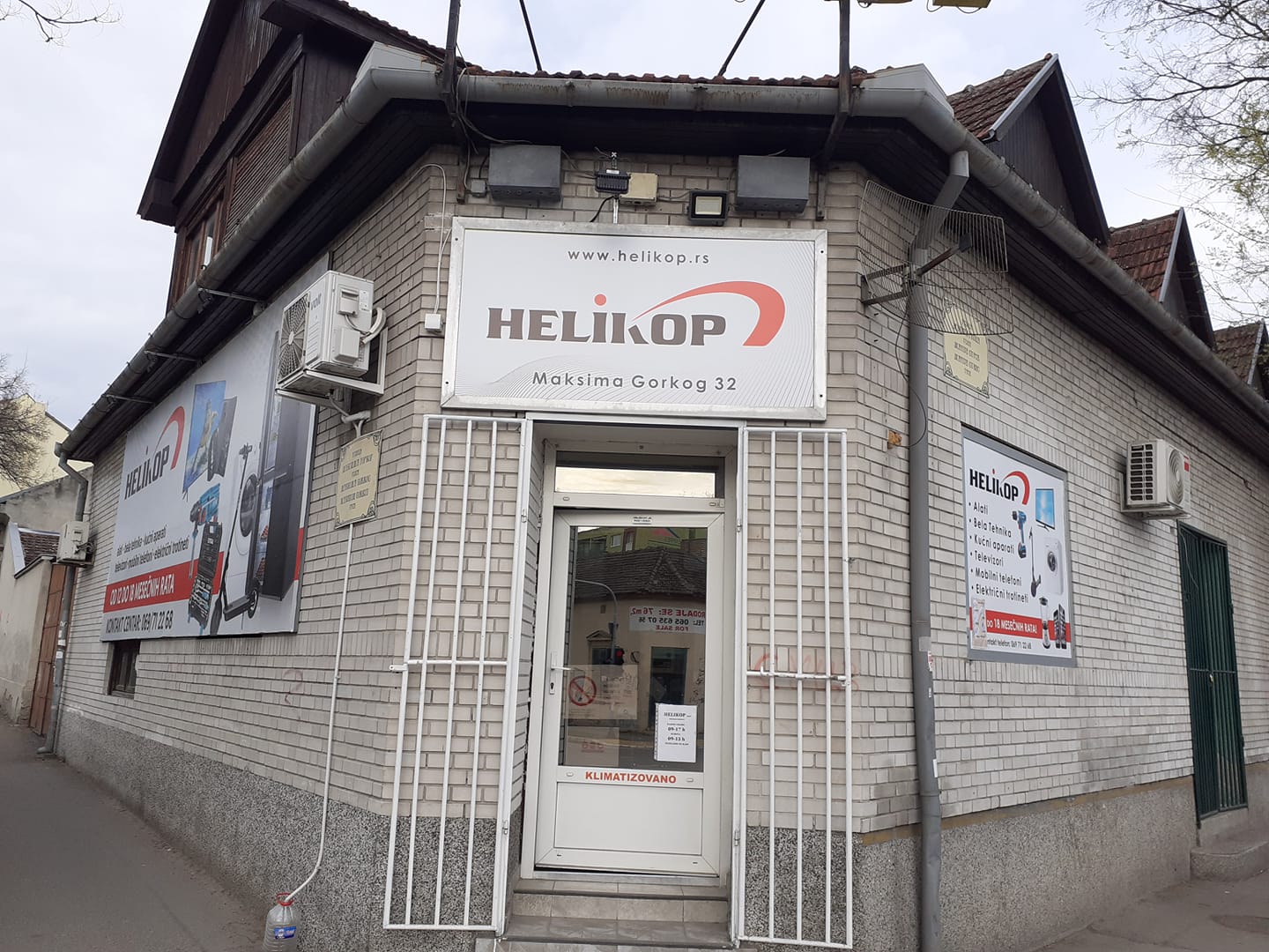 Helikop Subotica (12)