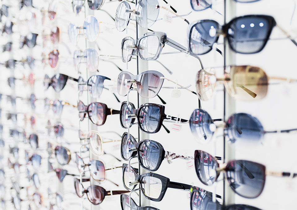 Optika Beograd (1)