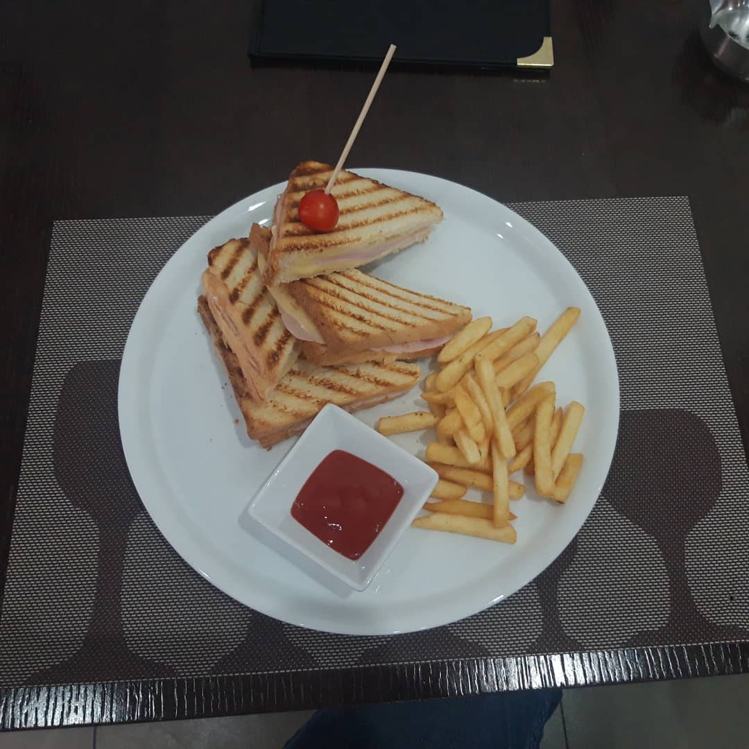 Restoran Vuk 2015 Barajevo, Beograd (12)