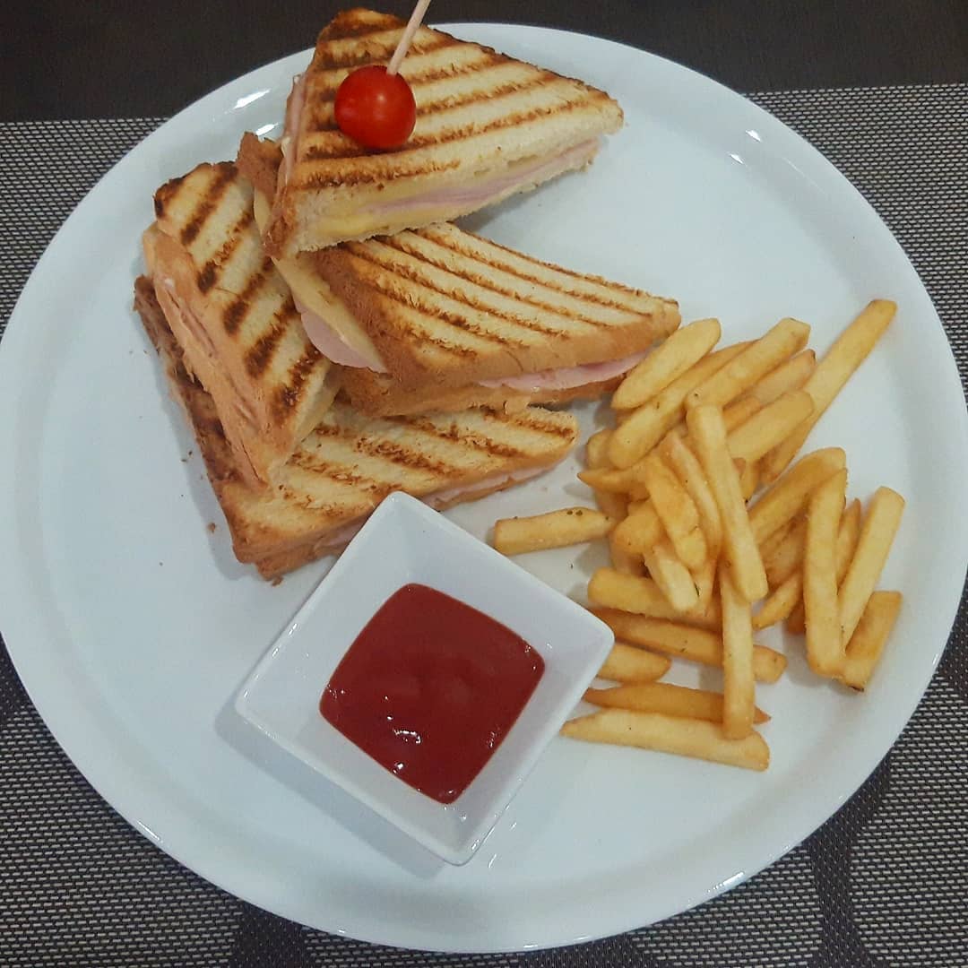 Restoran Vuk 2015 Barajevo, Beograd (15)
