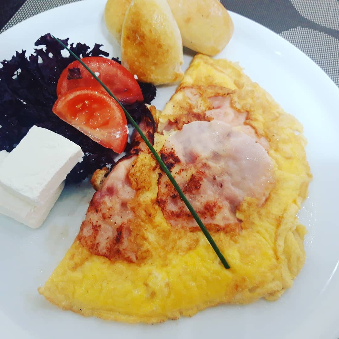 Restoran Vuk 2015 Barajevo, Beograd (17)