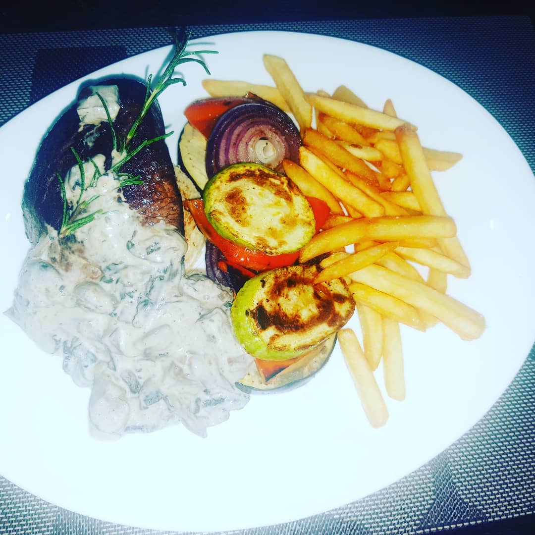 Restoran Vuk 2015 Barajevo, Beograd (19)