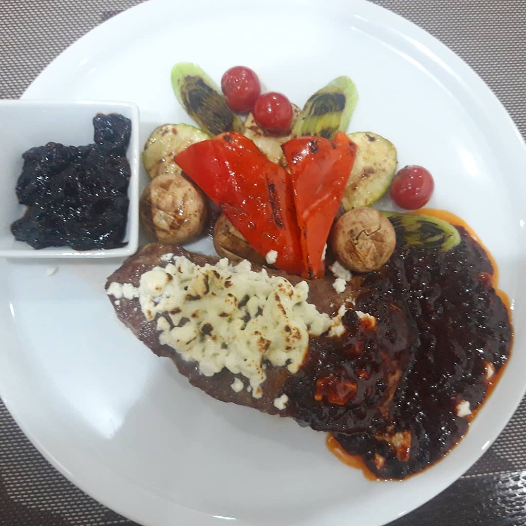 Restoran Vuk 2015 Barajevo, Beograd (20)