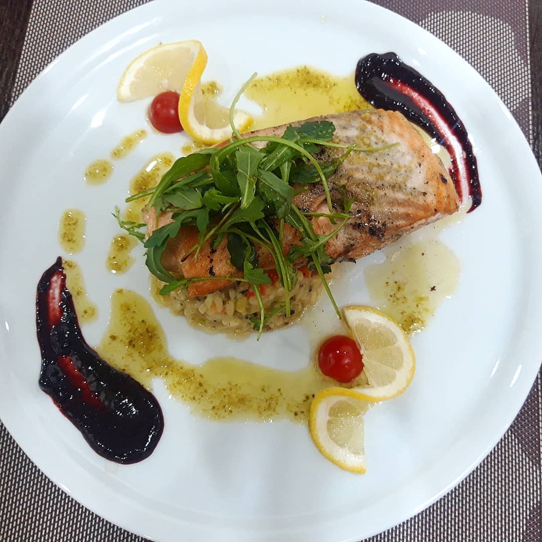 Restoran Vuk 2015 Barajevo, Beograd (21)