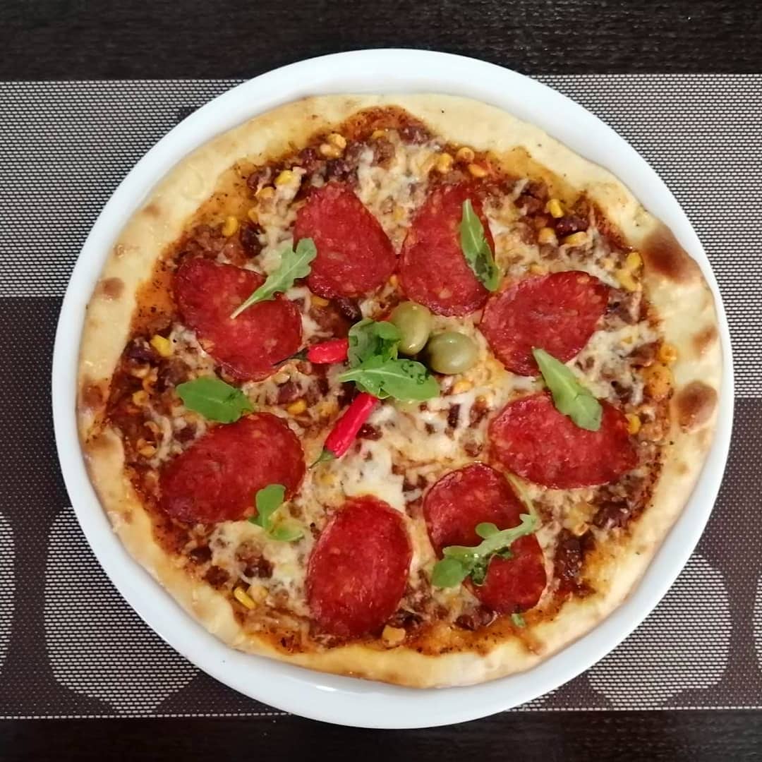 Restoran Vuk 2015 Barajevo, Beograd (22)
