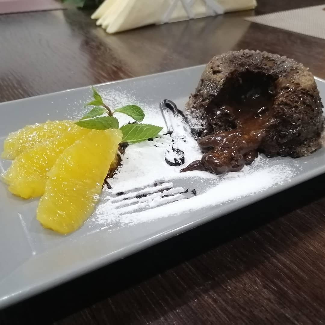 Restoran Vuk 2015 Barajevo, Beograd (24)