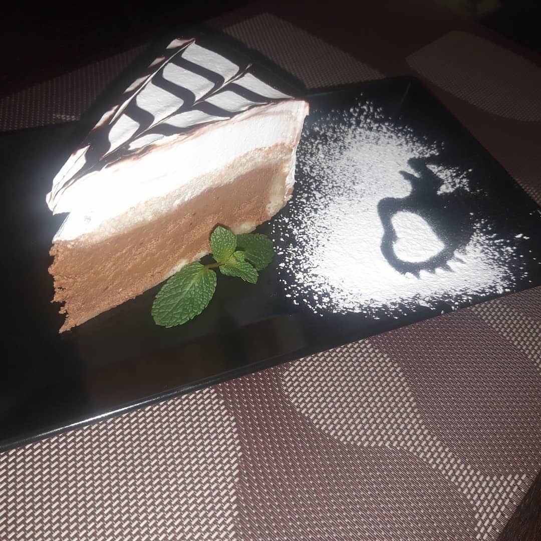 Restoran Vuk 2015 Barajevo, Beograd (6)
