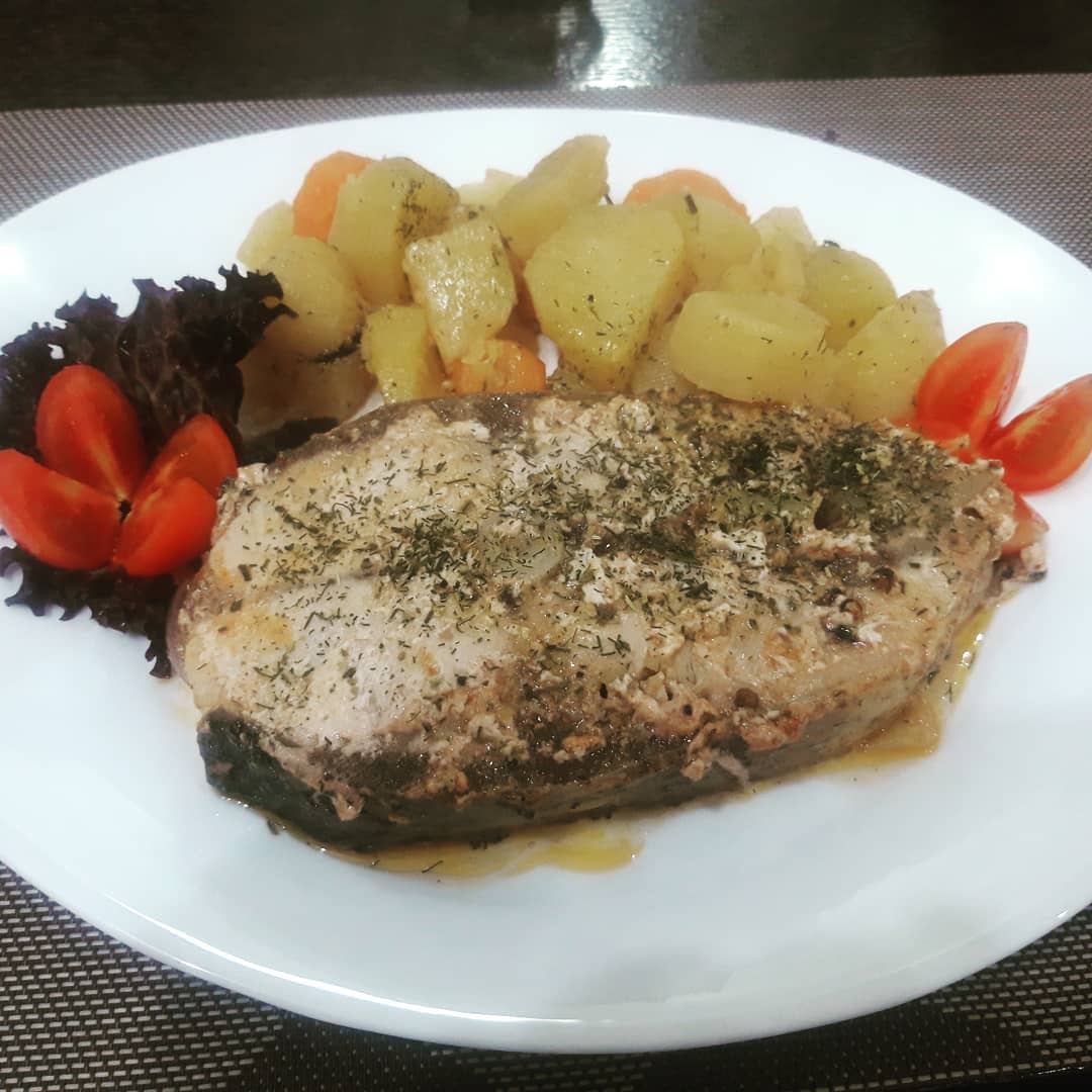 Restoran Vuk 2015 Barajevo, Beograd (9)