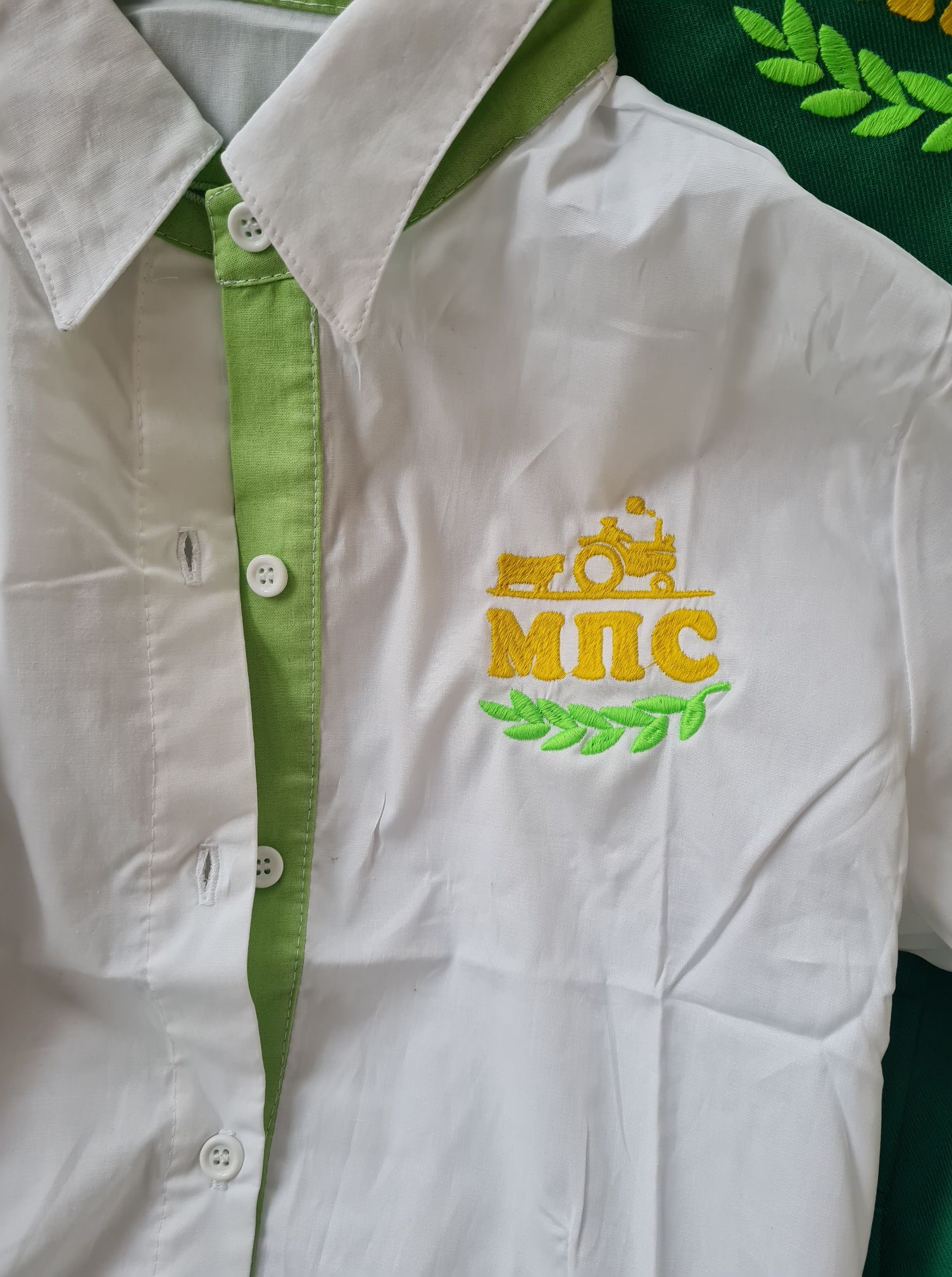 Vezionica Neca & Mica Ribare, Jagodina (50)