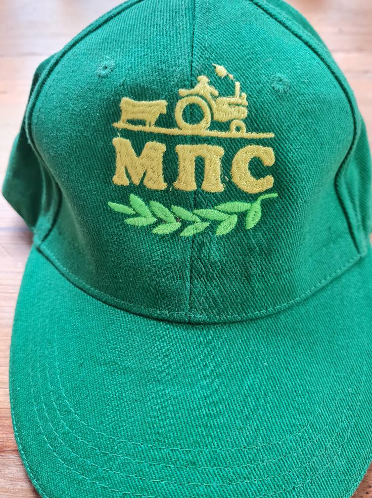 Vezionica Neca & Mica Ribare, Jagodina (59)