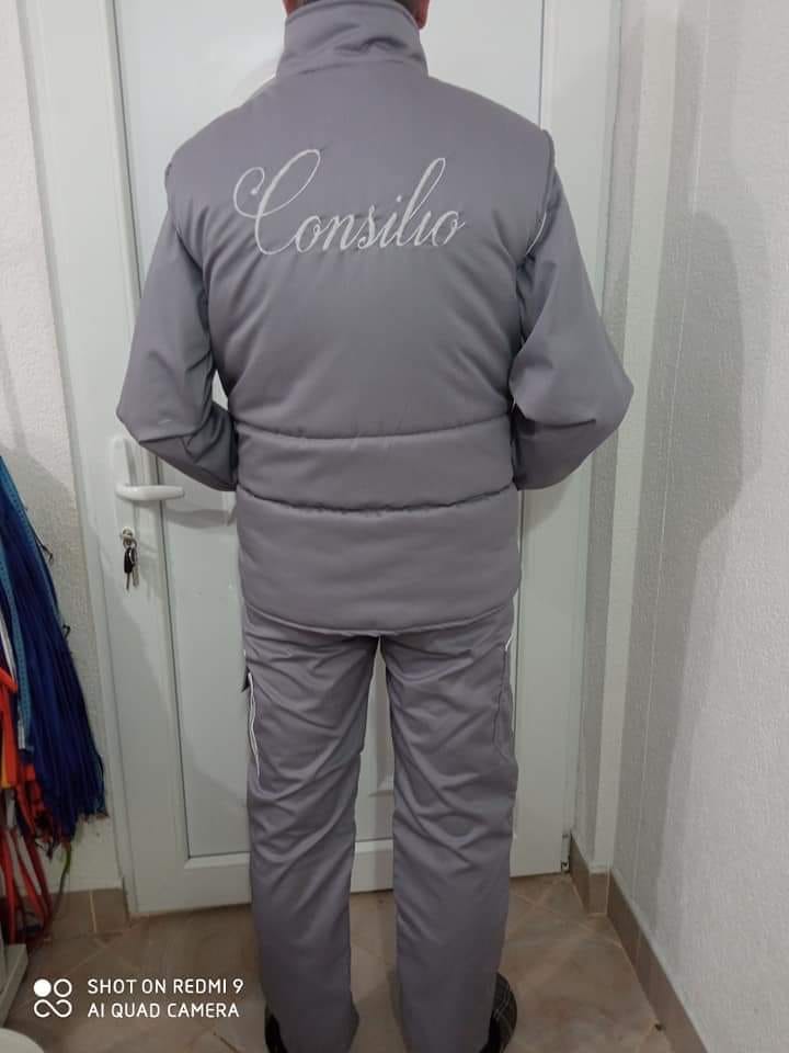 Vezionica Neca & Mica Ribare, Jagodina (69)