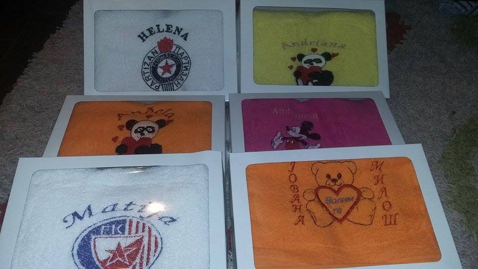 Vezionica Neca & Mica Ribare, Jagodina (82)