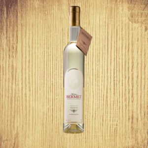 Vinarija Kiš Sremski Karlovci (2)
