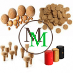mix-mm-150×150