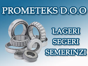 prometeks (5)