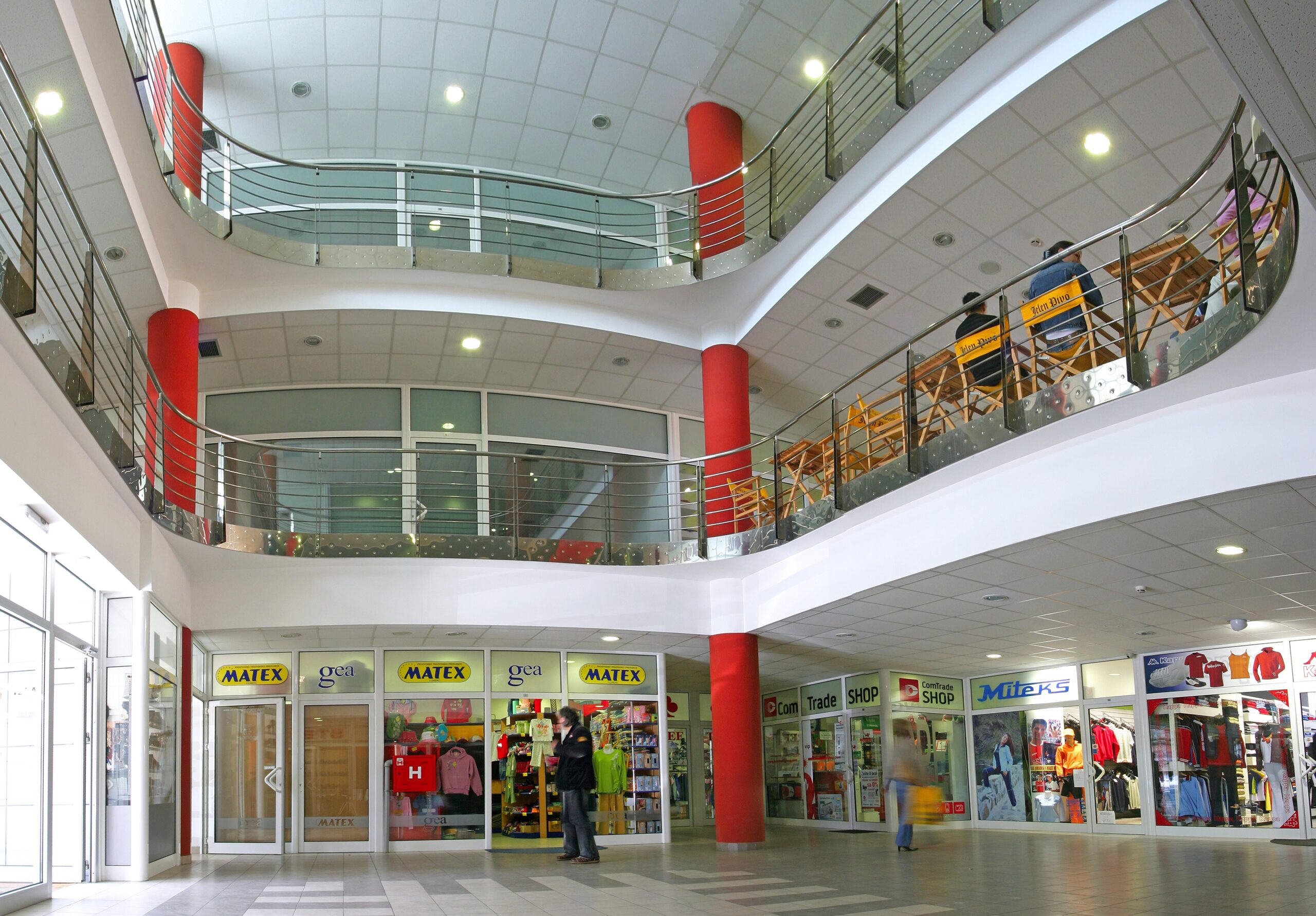 Dijamant Vidić Užice (3)