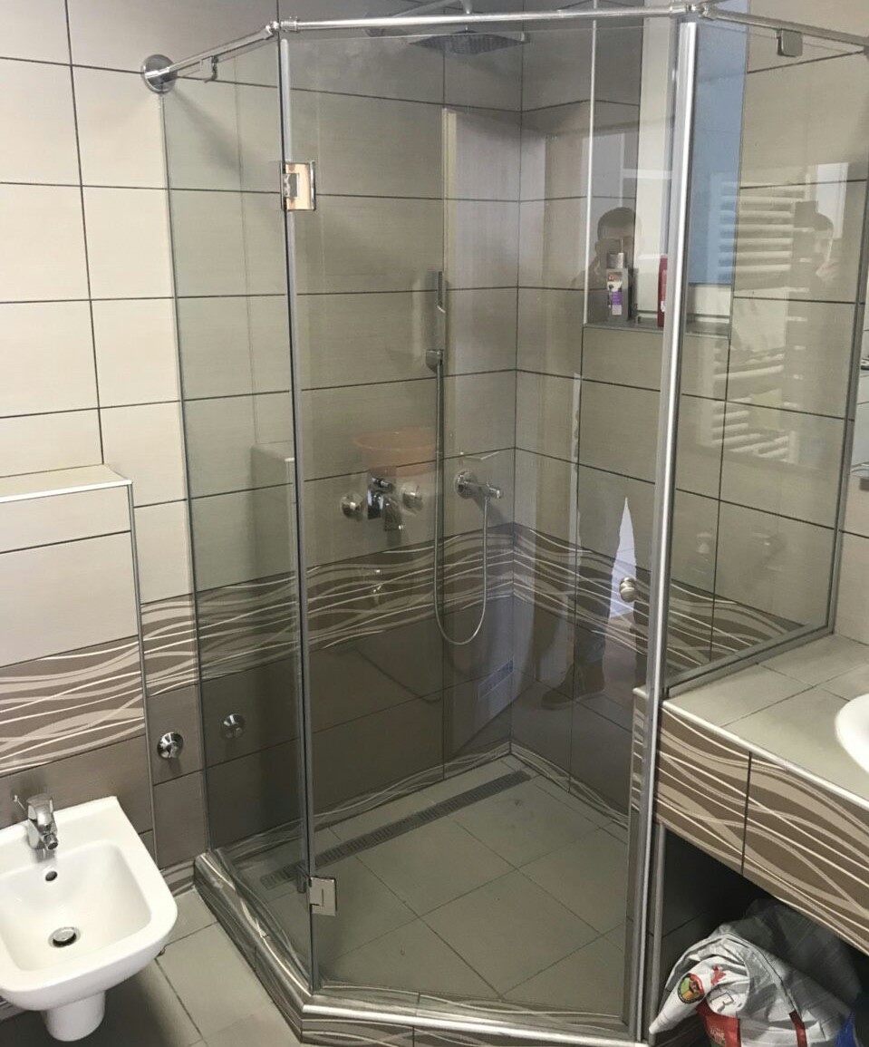 Dijamant Vidić Užice (3)