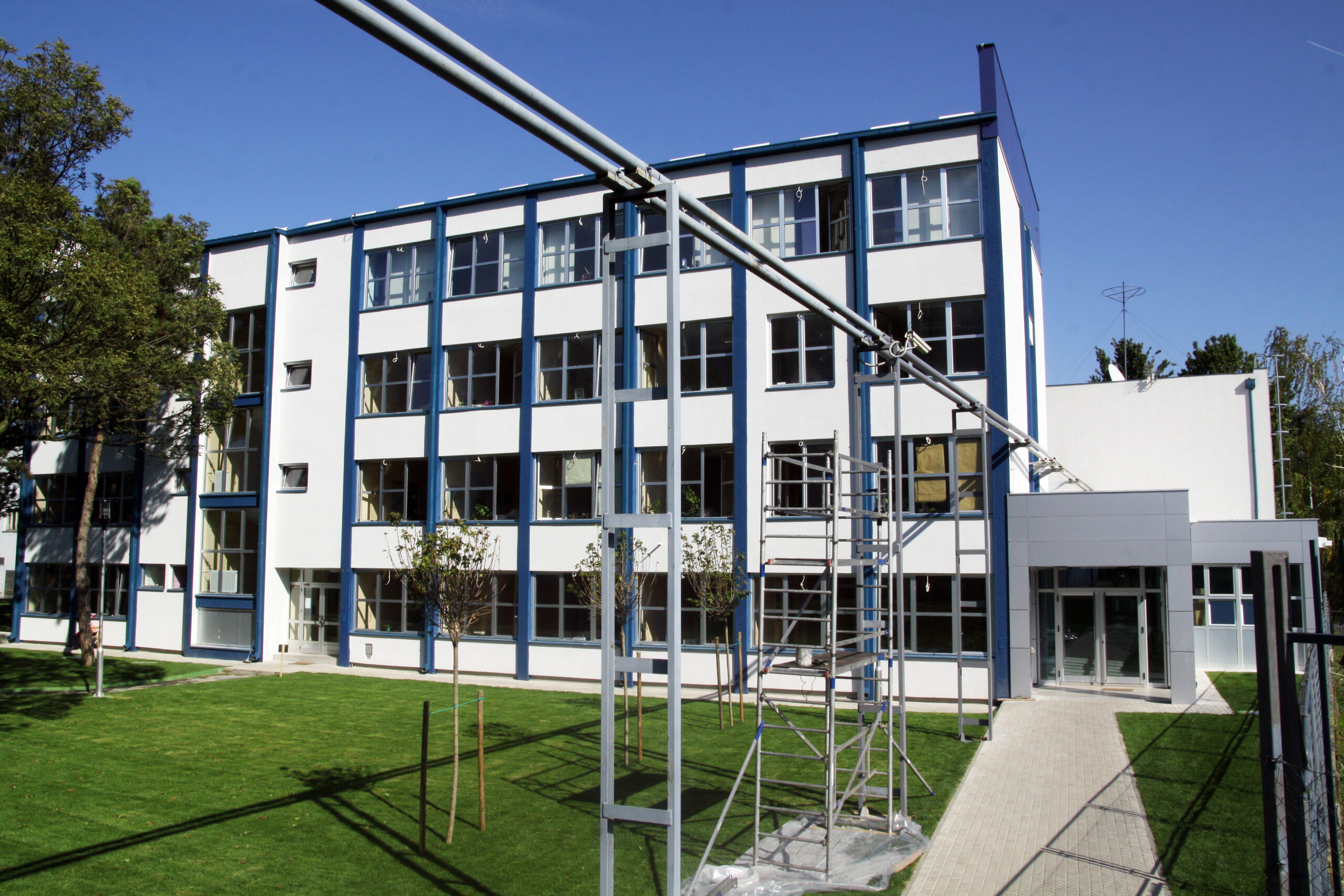 Dijamant Vidić Užice (4)