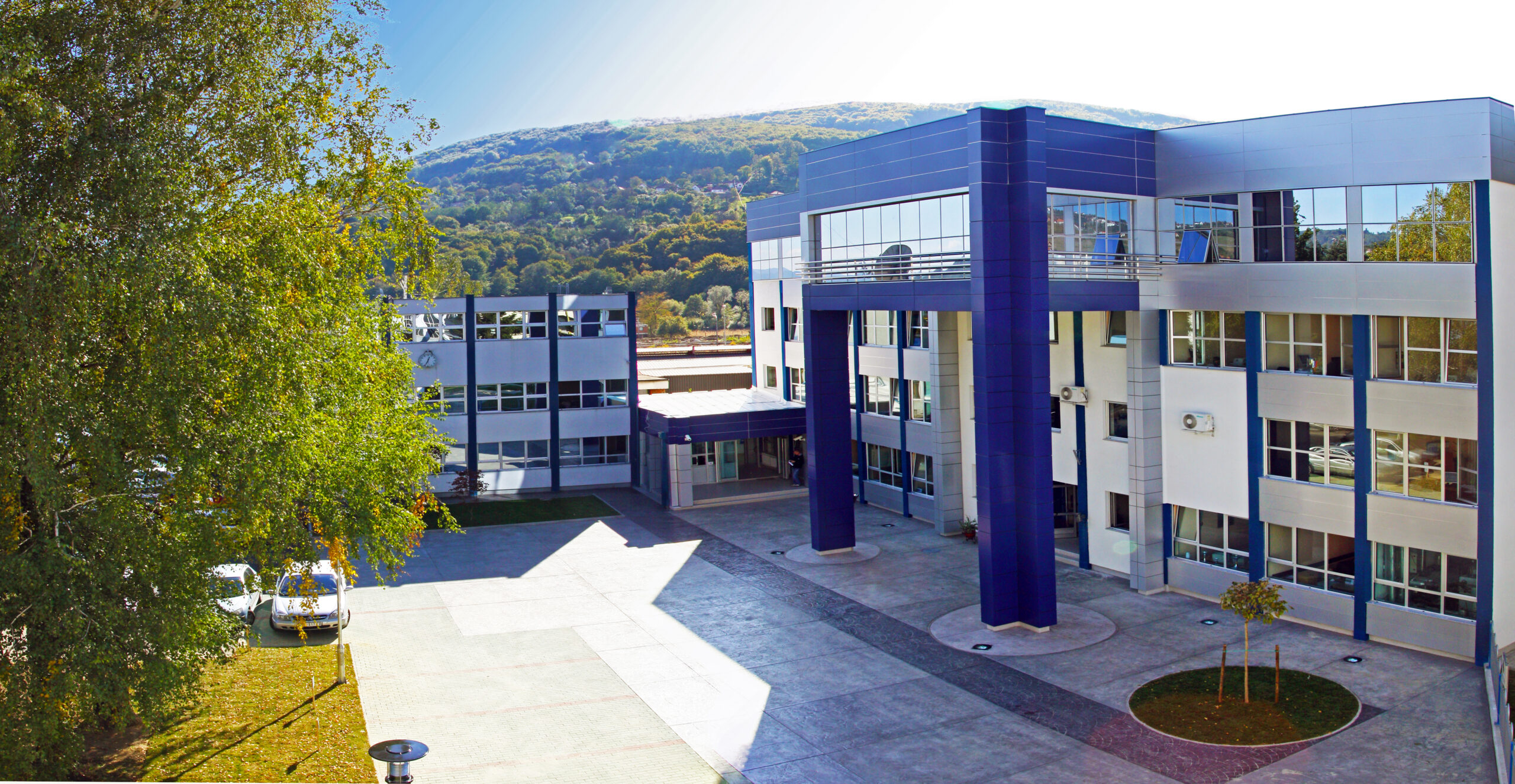 Dijamant Vidić Užice (6)