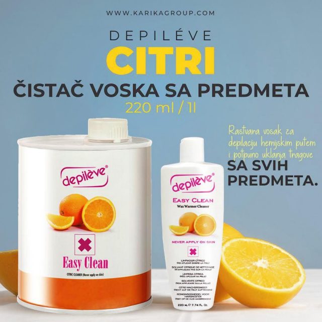 Karika Group Beograd (15)