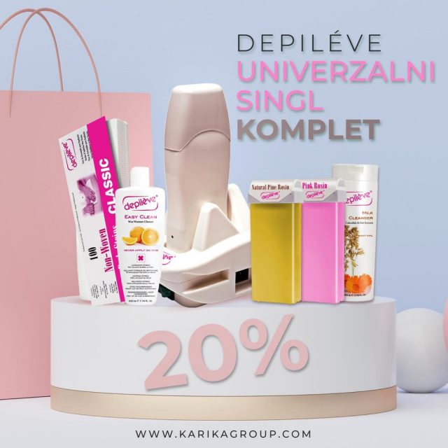Karika Group Beograd (16)