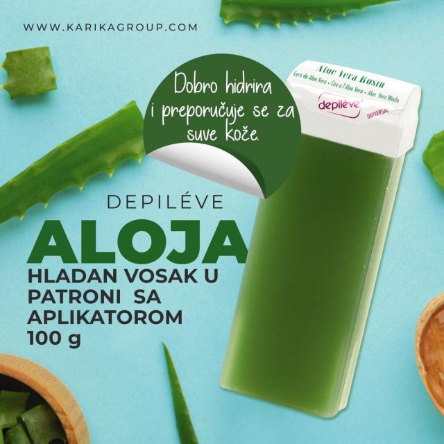 Karika Group Beograd (17)