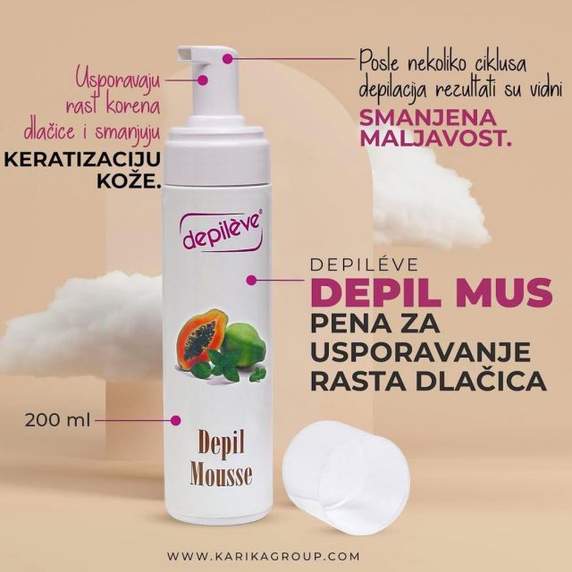 Karika Group Beograd (18)