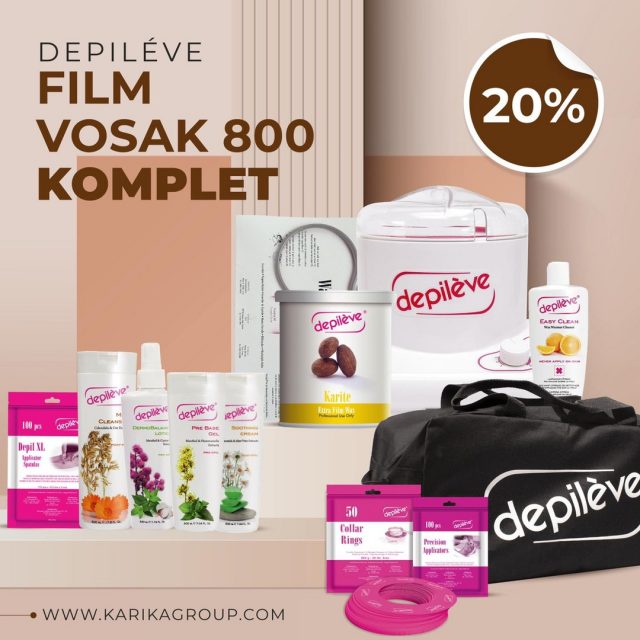 Karika Group Beograd (20)