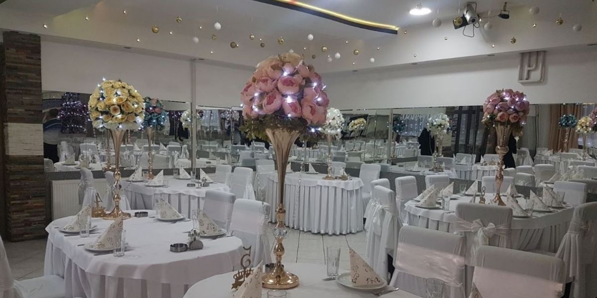 Motel i restoran Etno Dolče-Vita Raška fb