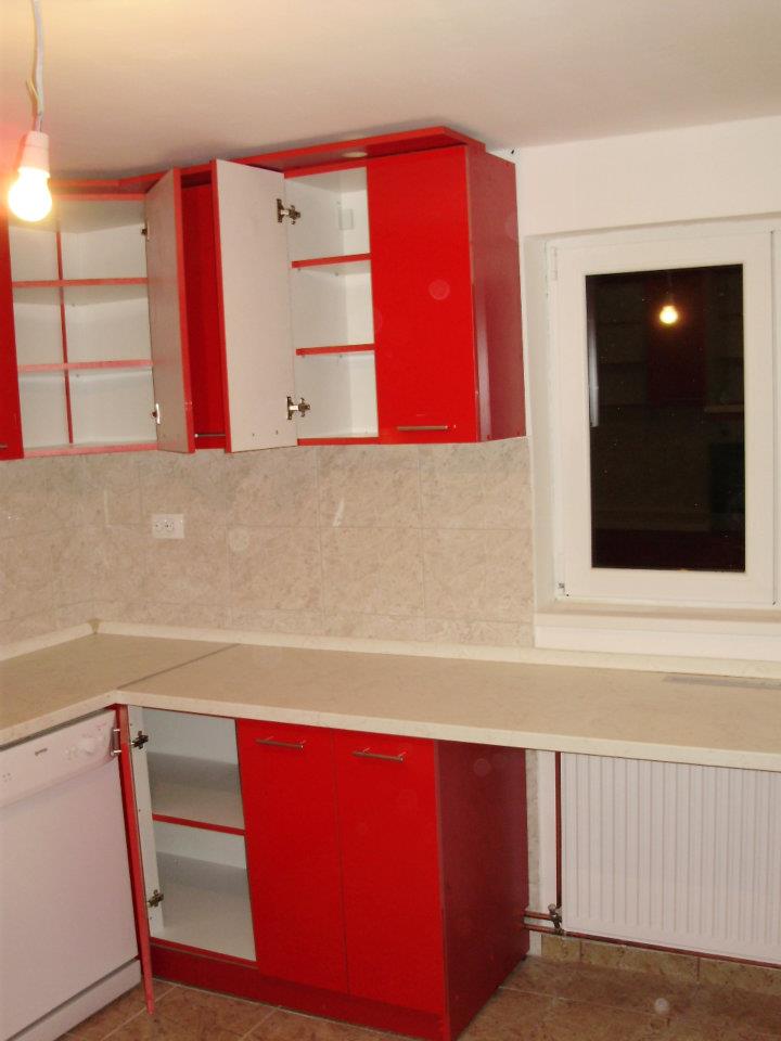 Nameštaj Hornjaček Kovačica (25)