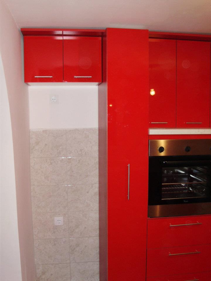 Nameštaj Hornjaček Kovačica (36)