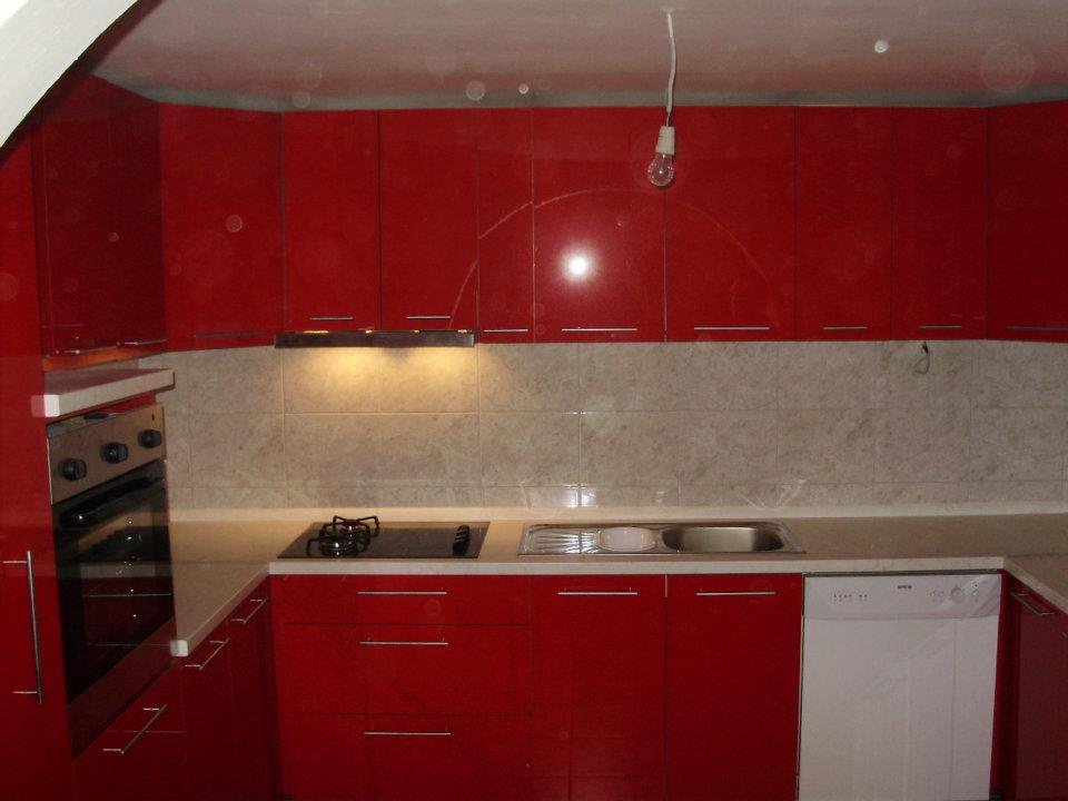 Nameštaj Hornjaček Kovačica (40)