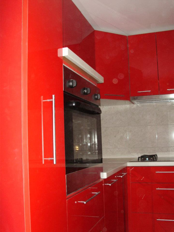 Nameštaj Hornjaček Kovačica (42)
