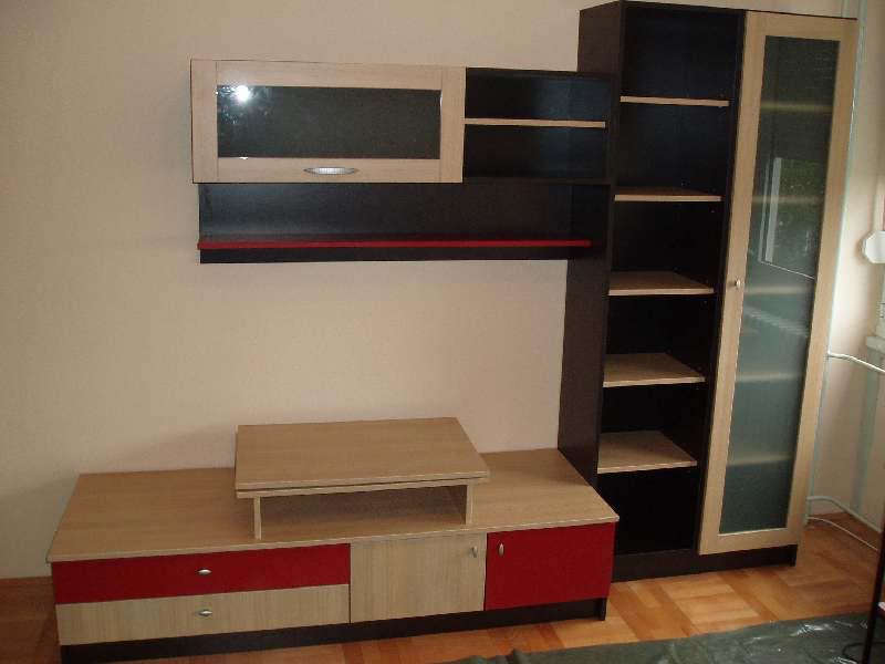 Nameštaj Hornjaček Kovačica (47)