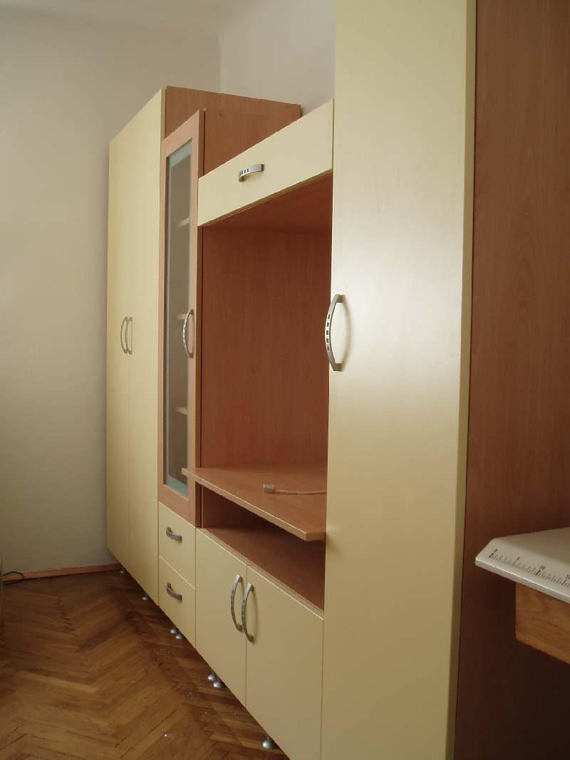 Nameštaj Hornjaček Kovačica (50)
