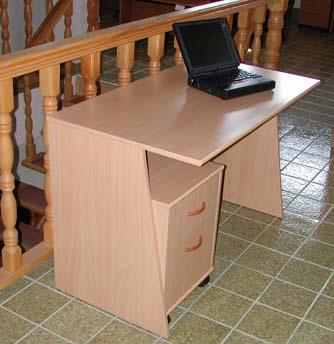 Nameštaj Hornjaček Kovačica (52)