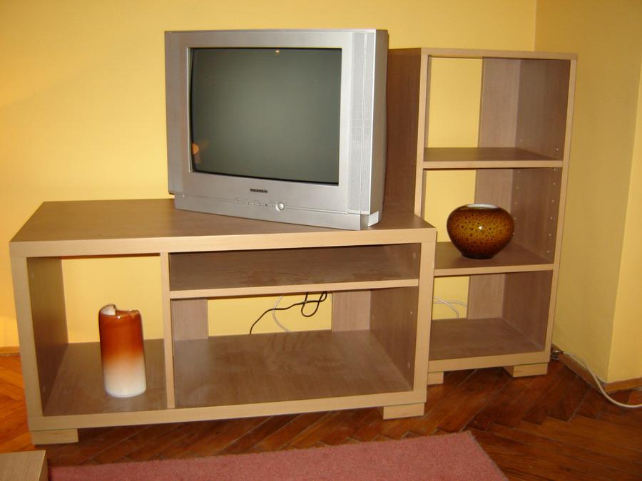 Nameštaj Hornjaček Kovačica (53)