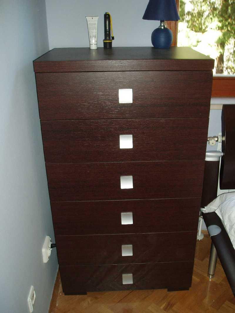 Nameštaj Hornjaček Kovačica (58)