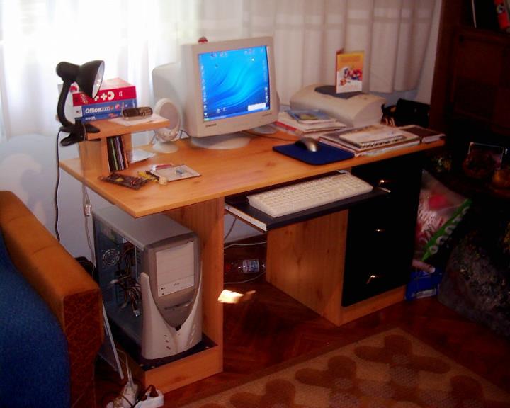 Nameštaj Hornjaček Kovačica (61)