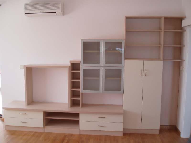 Nameštaj Hornjaček Kovačica (62)