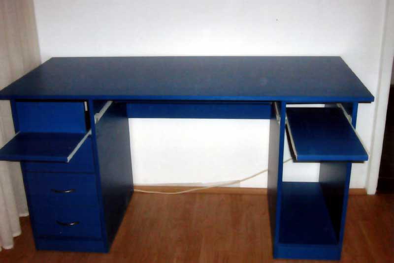 Nameštaj Hornjaček Kovačica (64)