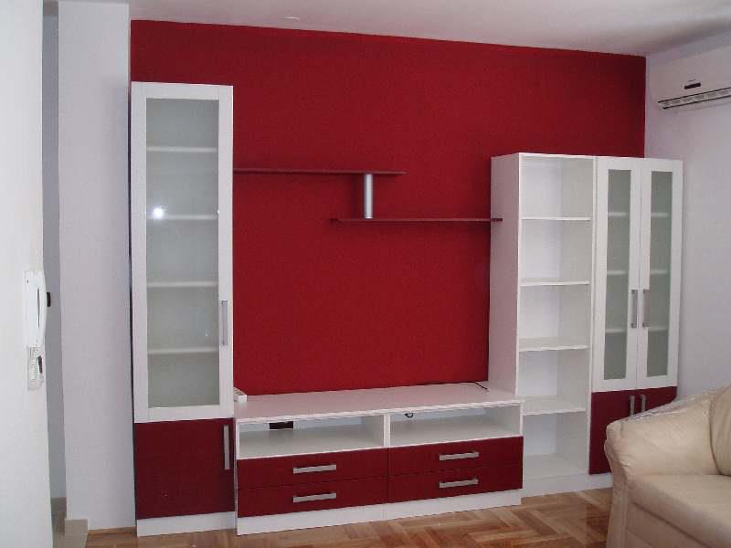Nameštaj Hornjaček Kovačica (68)
