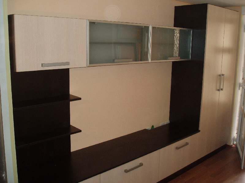 Nameštaj Hornjaček Kovačica (75)