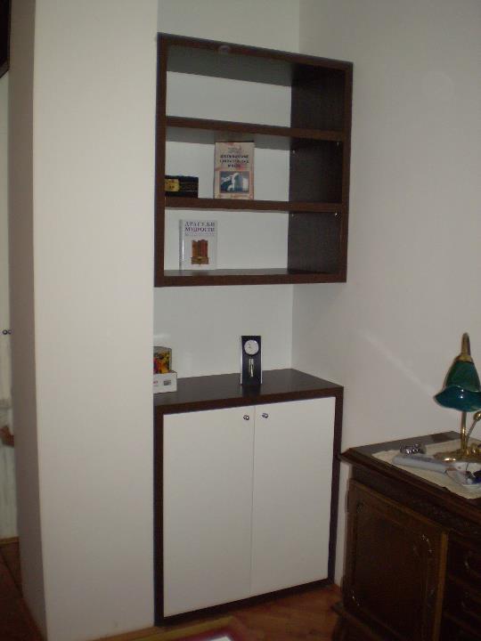 Nameštaj Hornjaček Kovačica (76)