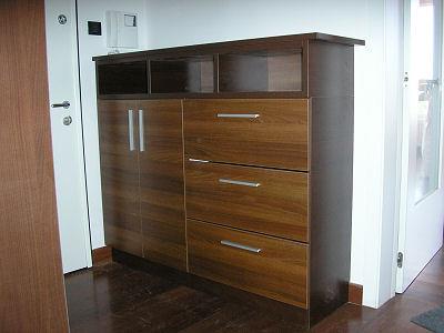 Nameštaj Hornjaček Kovačica (81)