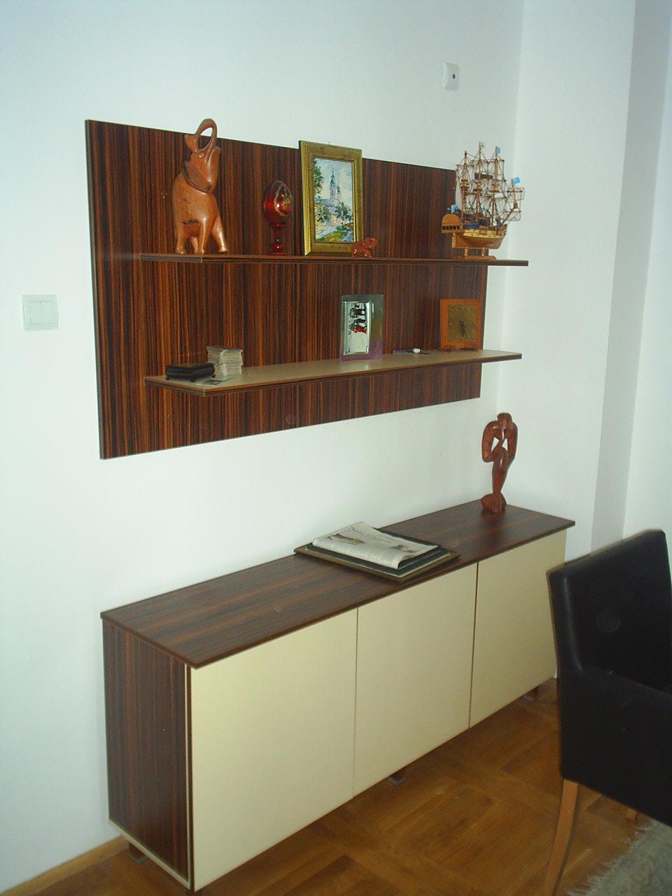 Nameštaj Hornjaček Kovačica (82)