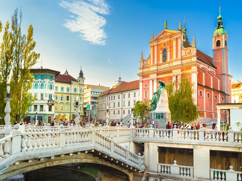 Turistička Agencija Felix Travel Beograd t (18)