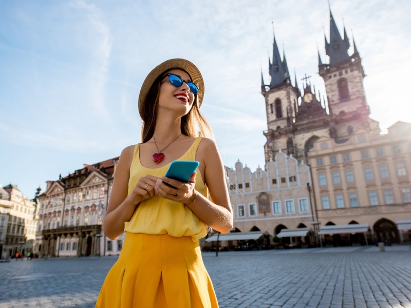 Turistička Agencija Felix Travel Beograd t (4)